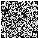 QR code with INGIFTS.COM contacts