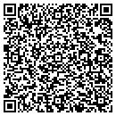 QR code with Garys Kids contacts