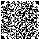 QR code with Li & Assoc Law Offices contacts