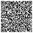 QR code with Elite Cosmetic Dental contacts