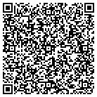 QR code with Harriton Investment Corp contacts
