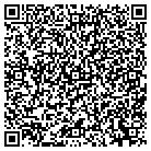 QR code with A and Z Technologies contacts