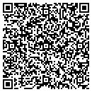 QR code with Moorestown Post Office contacts