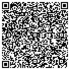 QR code with Carson Emergency Disaster Info contacts