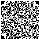 QR code with Education & Hlth Ctrs of Amer contacts