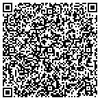 QR code with Pegasus Dental Center contacts