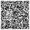 QR code with Aim Pest Control contacts