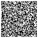 QR code with Future Sign Inc contacts
