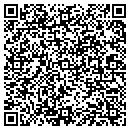 QR code with Mr C Shoes contacts