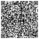 QR code with Transportation Department contacts