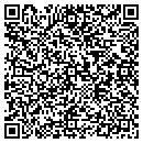 QR code with Corrections Specialties contacts