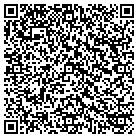 QR code with Tony's Counter Tops contacts