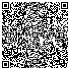 QR code with Round Corner Furniture contacts