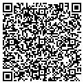 QR code with Avian Services Inc contacts