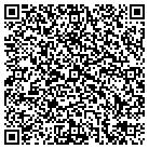 QR code with Culture & Language Academy contacts