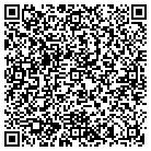 QR code with Public Works-Fleet Manager contacts