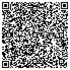 QR code with Global Telemedicine Inc contacts