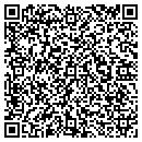QR code with Westcoast Foam Rails contacts