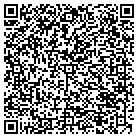 QR code with Everwealth Paper Industries Co contacts