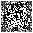 QR code with Bardwil Industries Inc contacts