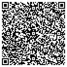 QR code with Brauer Aerospace Products Inc contacts