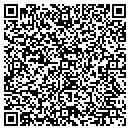 QR code with Enders & Roloff contacts