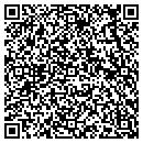 QR code with Foothill Cabinetworks contacts