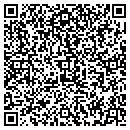 QR code with Inland Envelope Co contacts