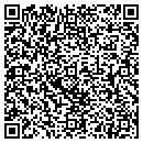QR code with Laser Werks contacts