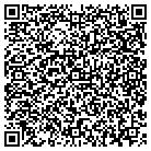QR code with Montclair Collection contacts
