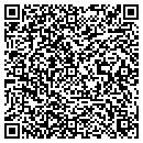 QR code with Dynamic Image contacts