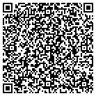 QR code with Blast Off Productions contacts
