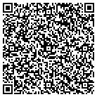 QR code with Mother Shelia's Religious Str contacts