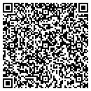 QR code with Sequins City contacts