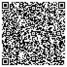 QR code with Americana West Realty contacts