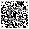 QR code with Lr Maintenance contacts