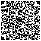 QR code with Barnes Oneale & Assoc contacts