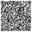 QR code with Marlene Embroidery Inc contacts
