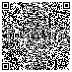 QR code with Acclaim Construction LLC contacts