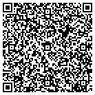 QR code with Park Precision Products contacts