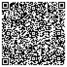 QR code with Jerry Berns Real Estate contacts