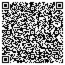 QR code with Breza Bus Service contacts