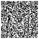 QR code with Pastore Orchards Inc contacts