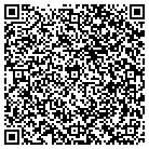 QR code with Police Department Business contacts