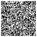 QR code with Boy's & Girls Club contacts