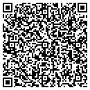 QR code with R A Rand Aire Corp contacts
