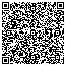 QR code with Janet Agosti contacts
