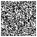 QR code with ITW Thielex contacts