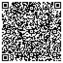 QR code with Essex Wire Design Co contacts