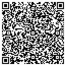 QR code with Caroselli Design contacts